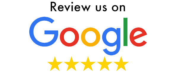 Google Leave Positive Feedback